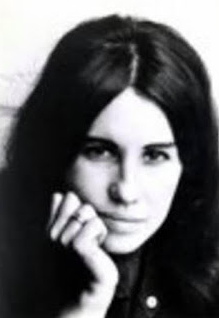 Phyllis Chesler: The Radical Feminist Who Refuses Your Intersectional Anti-Israel Slot (Judean Rose)5